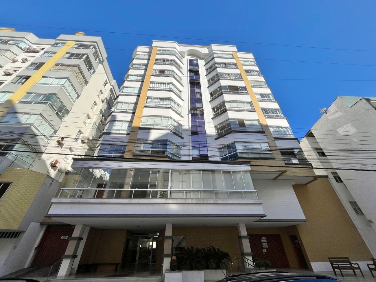 Apartamento — Condado D Majorca