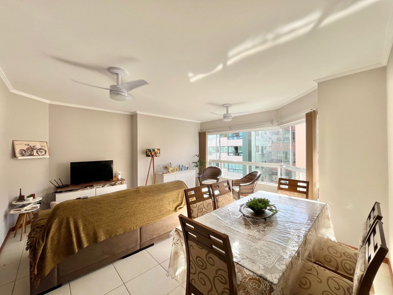 Apartamento — Condado D Majorca — foto 4