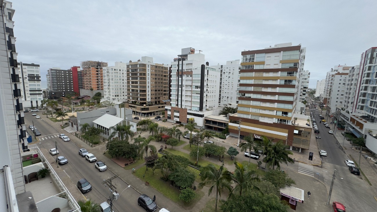 Apartamento — Portillo — foto 5