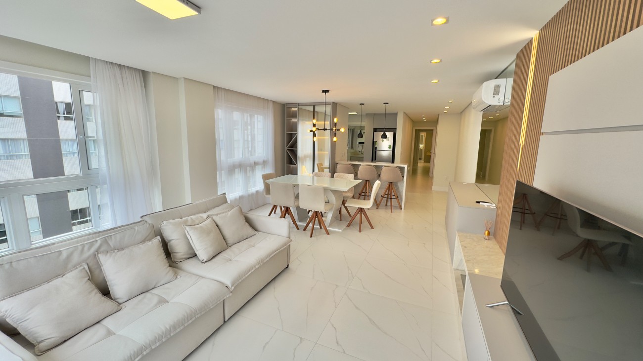 Apartamento — Portillo — foto 4