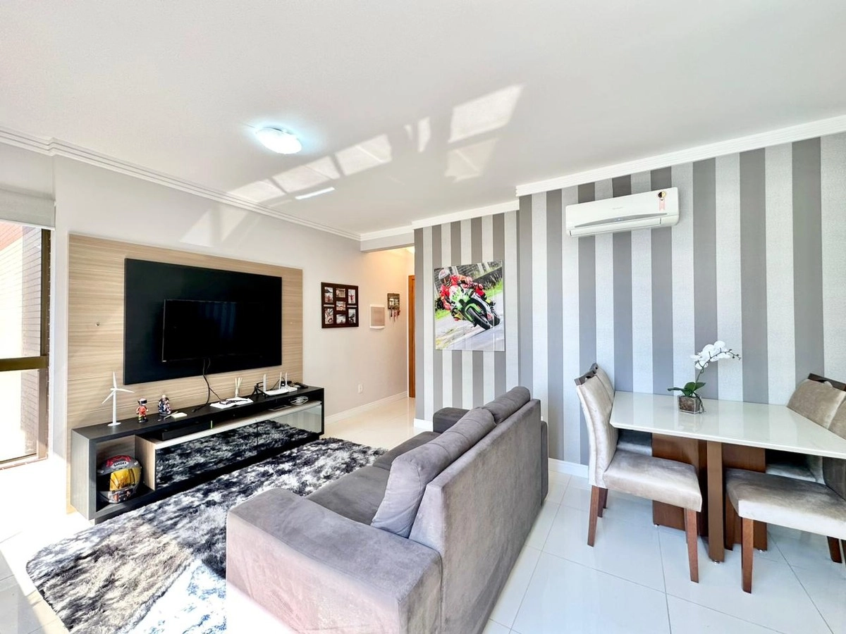 Apartamento — Palazzo Piazza Del Sole — foto 5