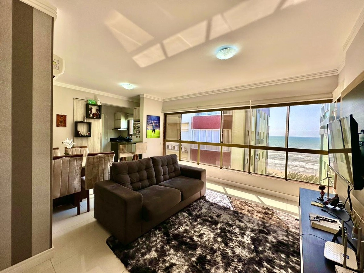 Apartamento — Palazzo Piazza Del Sole — foto 2