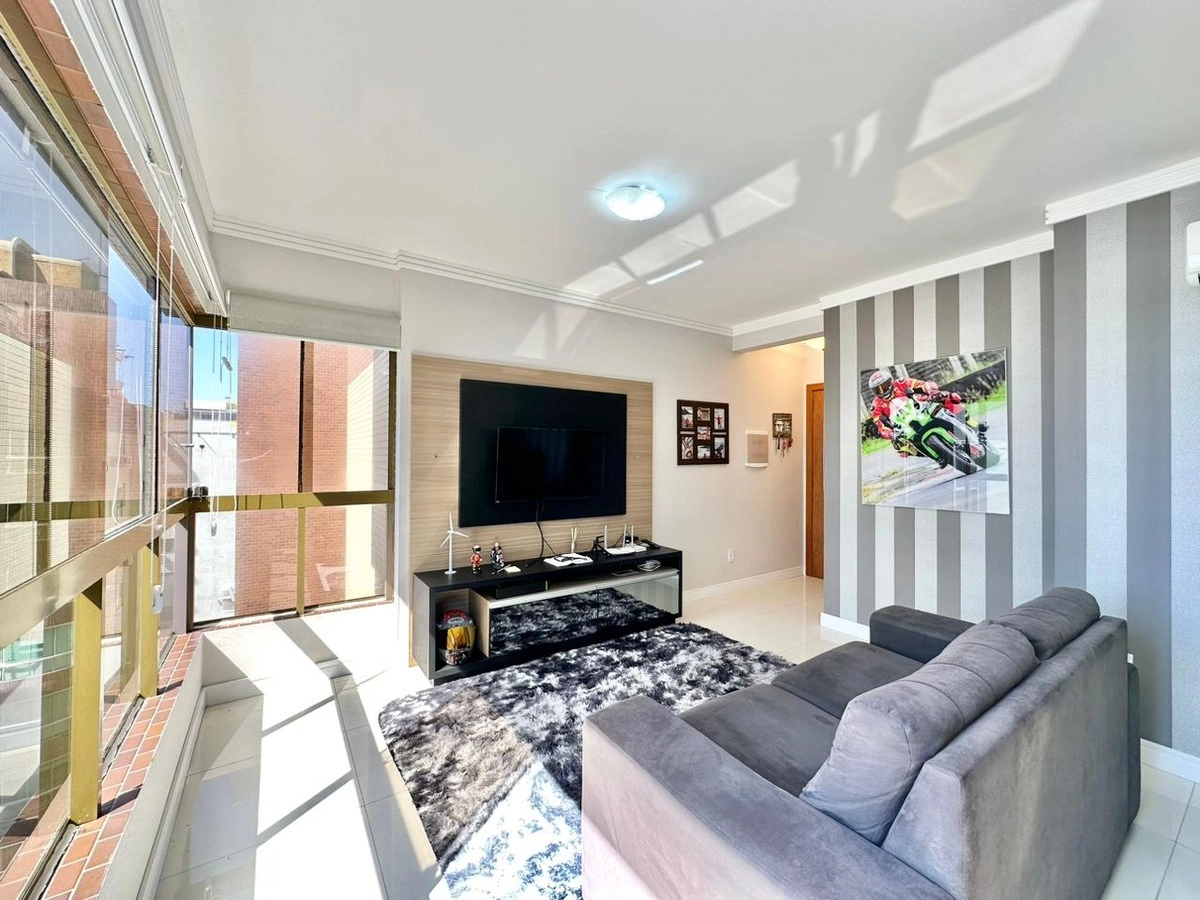 Apartamento — Palazzo Piazza Del Sole — foto 4