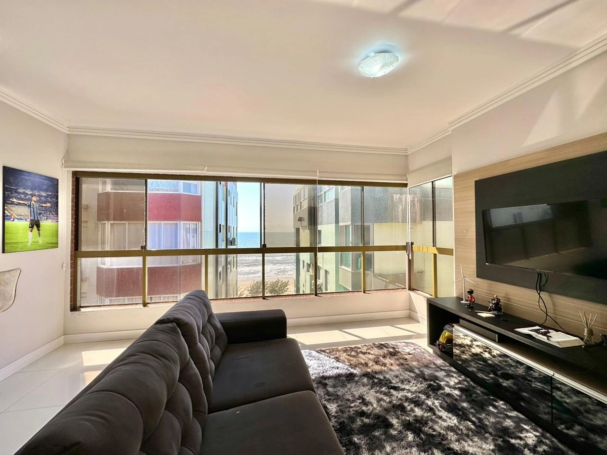 Apartamento — Palazzo Piazza Del Sole