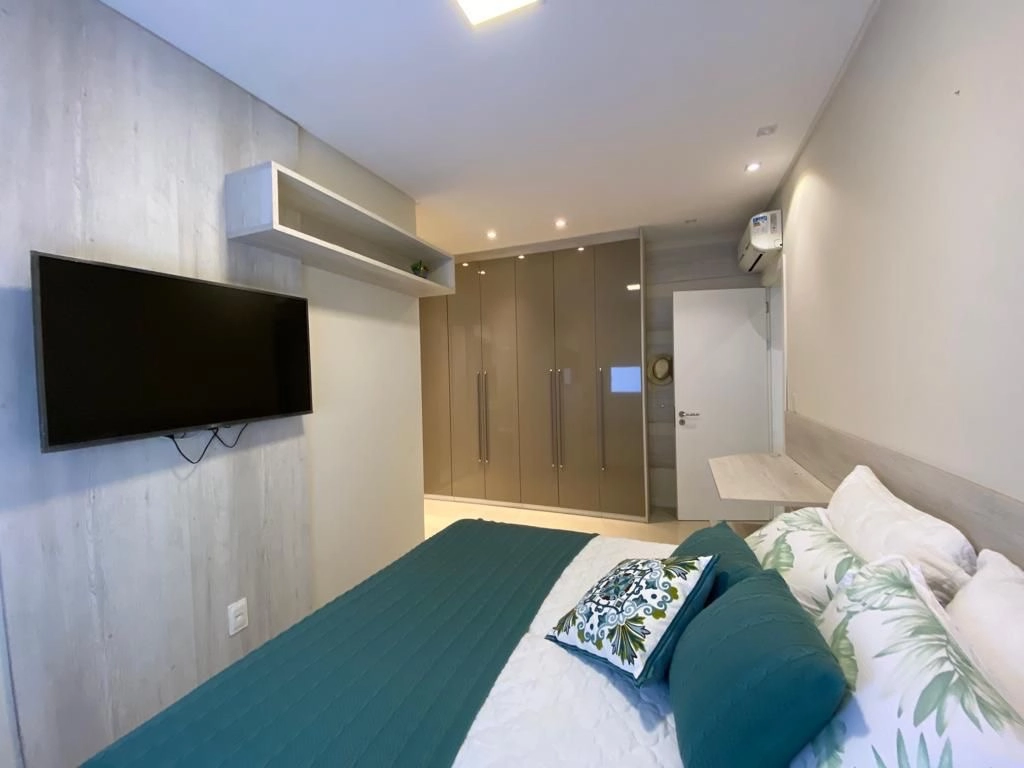 Apartamento — Jardins De Iracema — foto 3