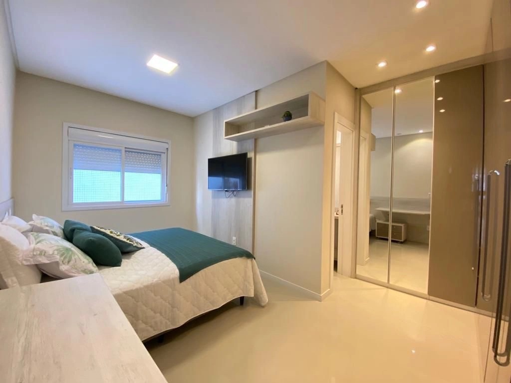 Apartamento — Jardins De Iracema — foto 4