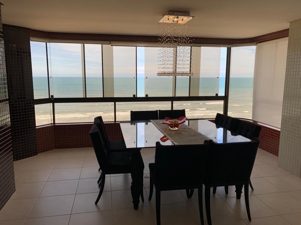 Apartamento — Esther — foto 4