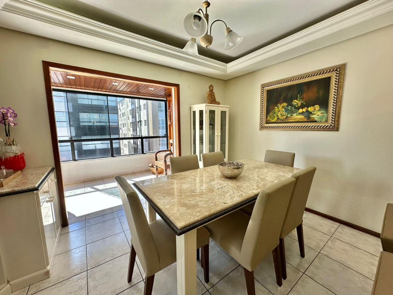 Apartamento — Dona Laura — foto 5