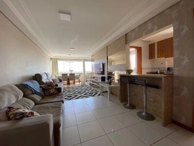 Apartamento — Adamatti — foto 3