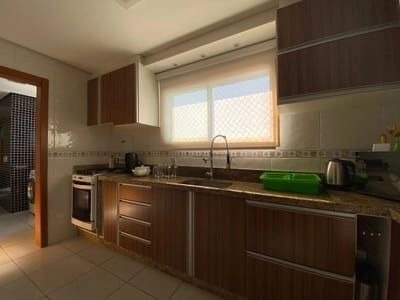 Apartamento — Adamatti — foto 5