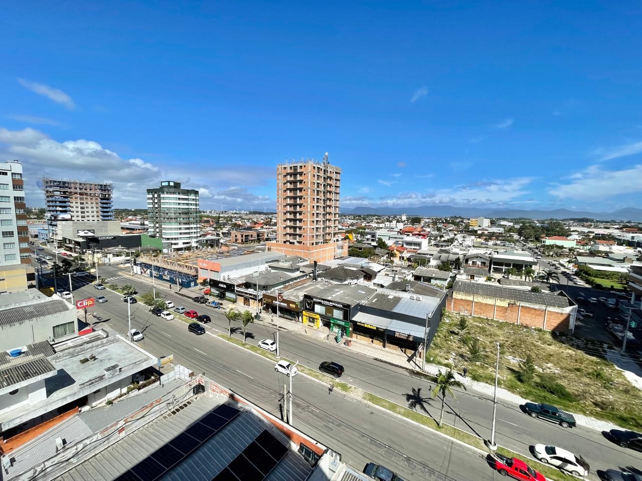 Apartamento no Diamond, 2 quartos, à venda, Capão da Canoa — foto 4