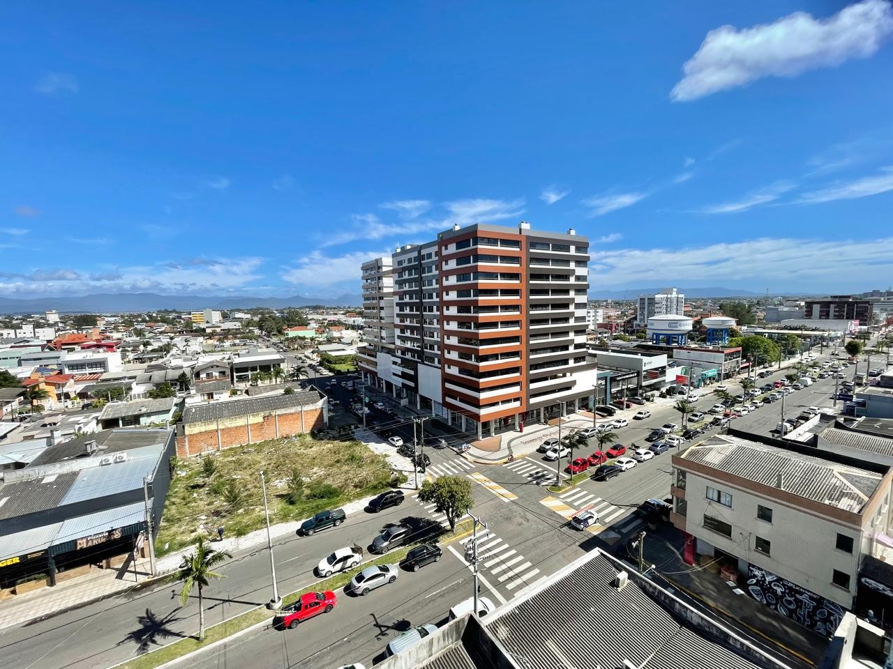 Apartamento no Diamond, 2 quartos, à venda, Capão da Canoa — foto 3