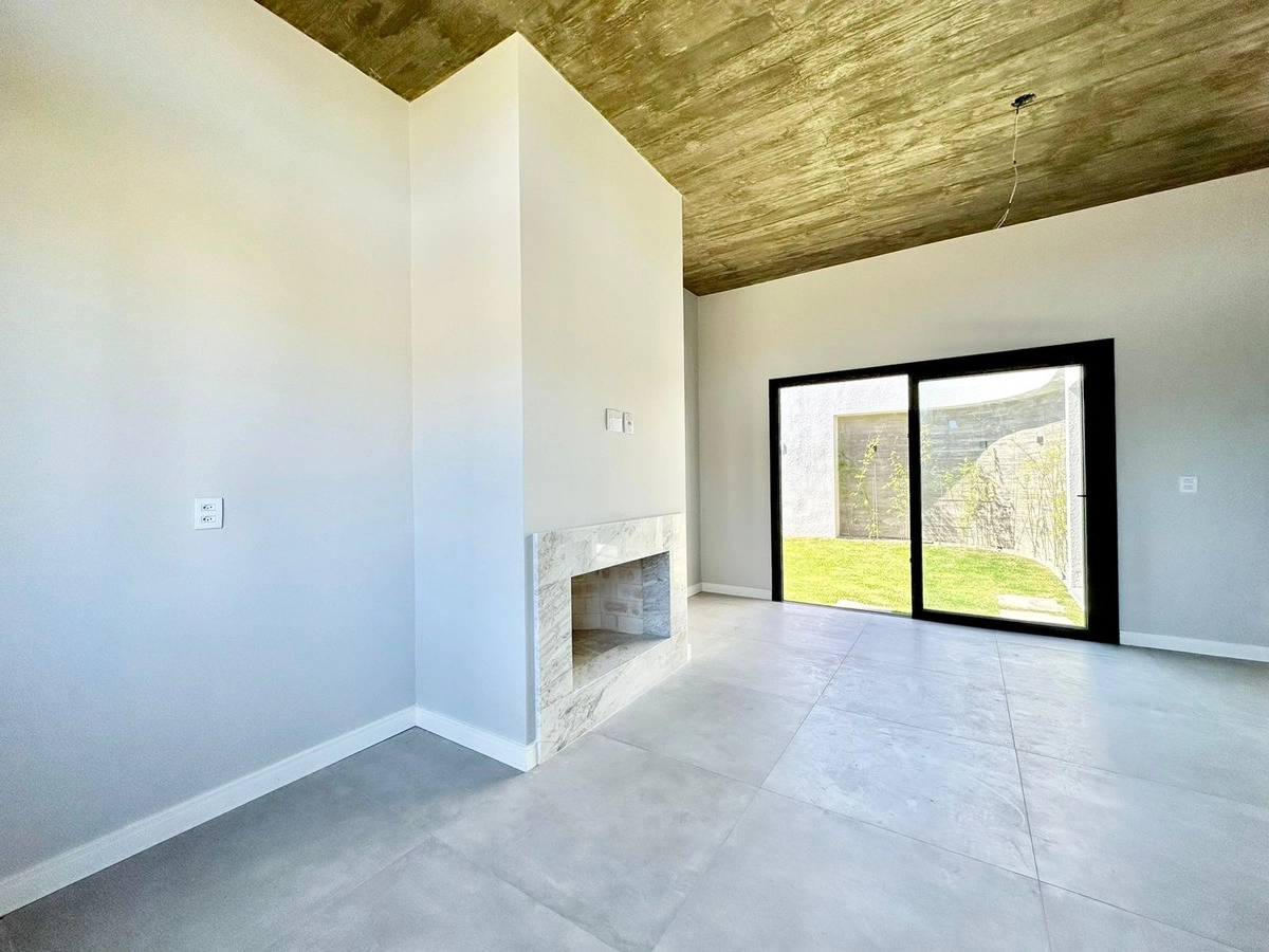Casa em Condomínio — Condominio Terrasul — foto 4