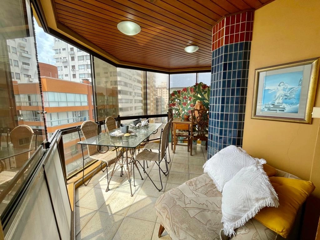 Apartamento — Porto De Palos