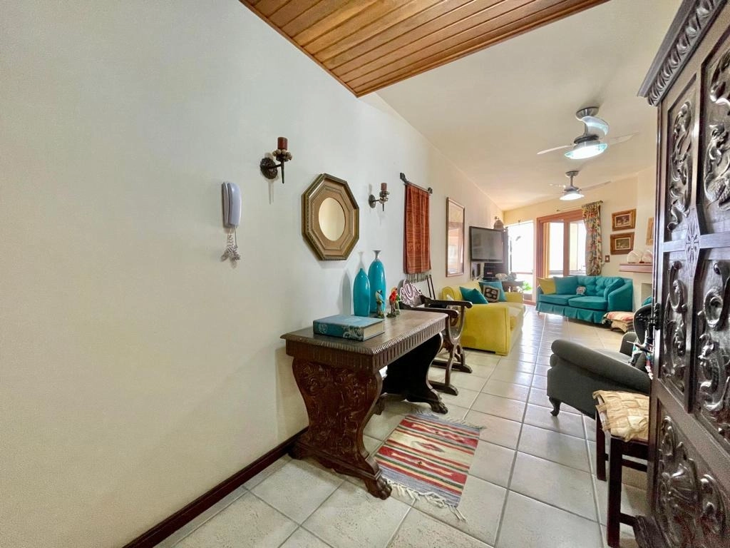 Apartamento — Porto De Palos — foto 4