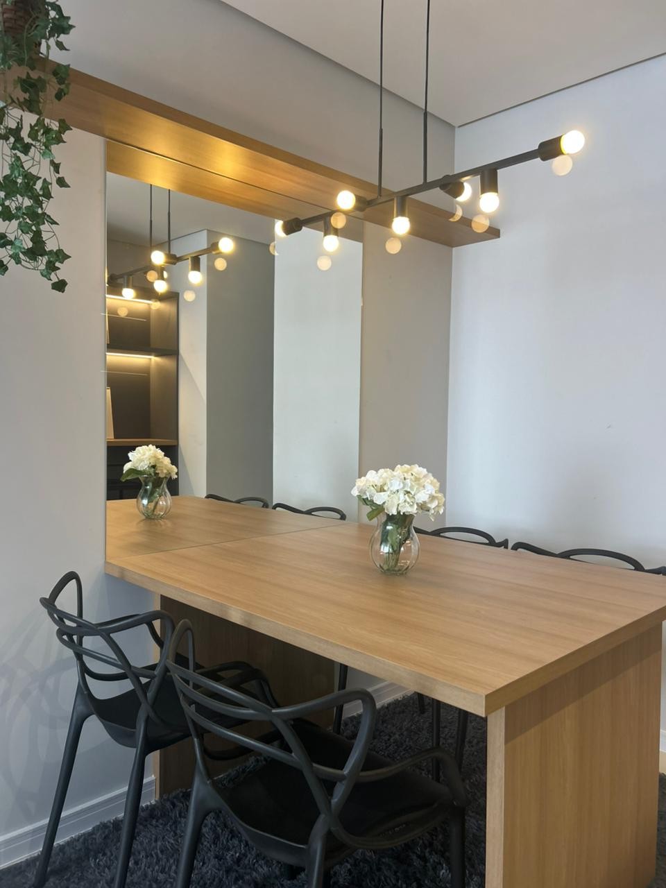 Apartamento — Verano — foto 4
