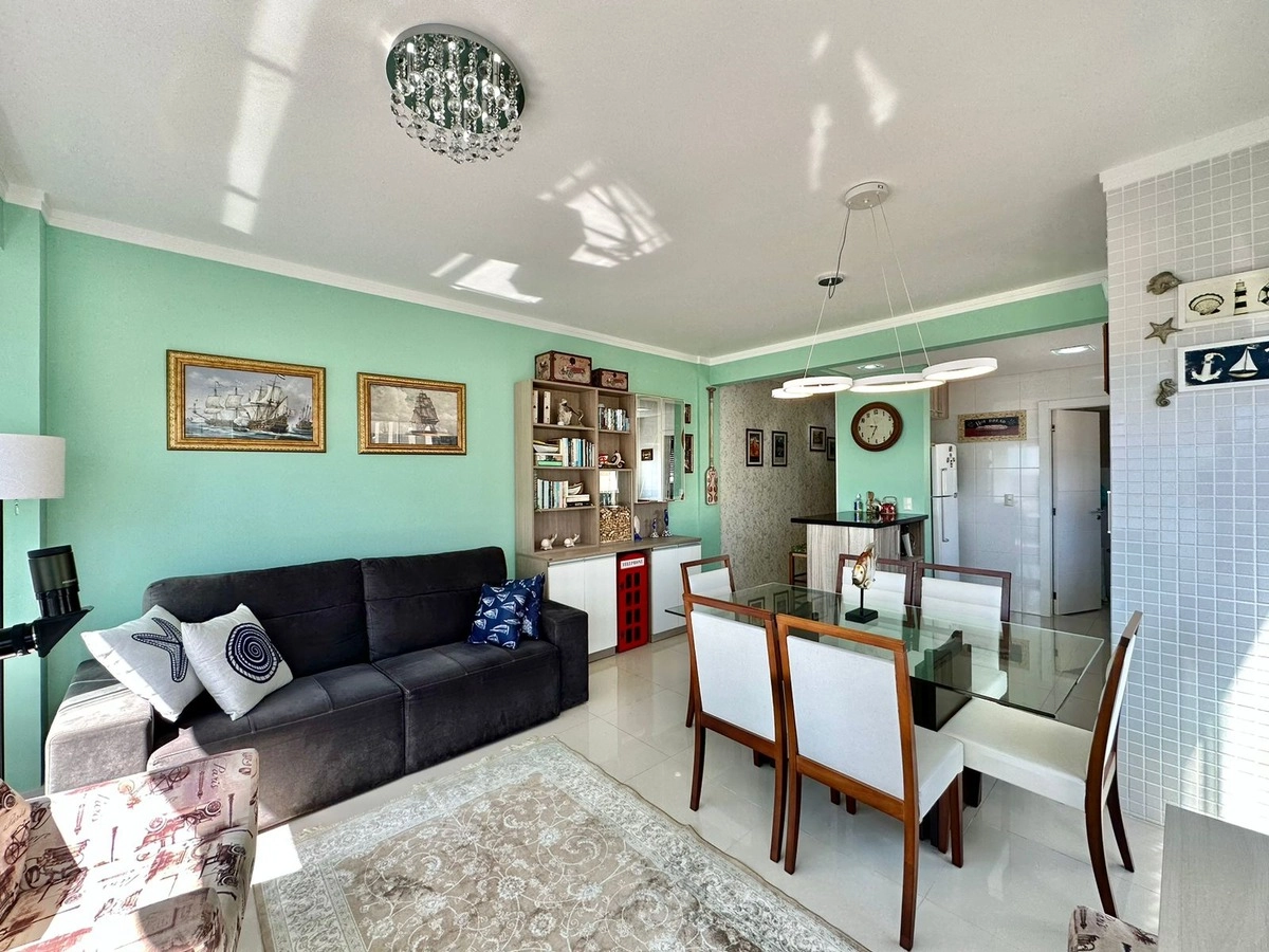 Apartamento — Condado D Stel — foto 2