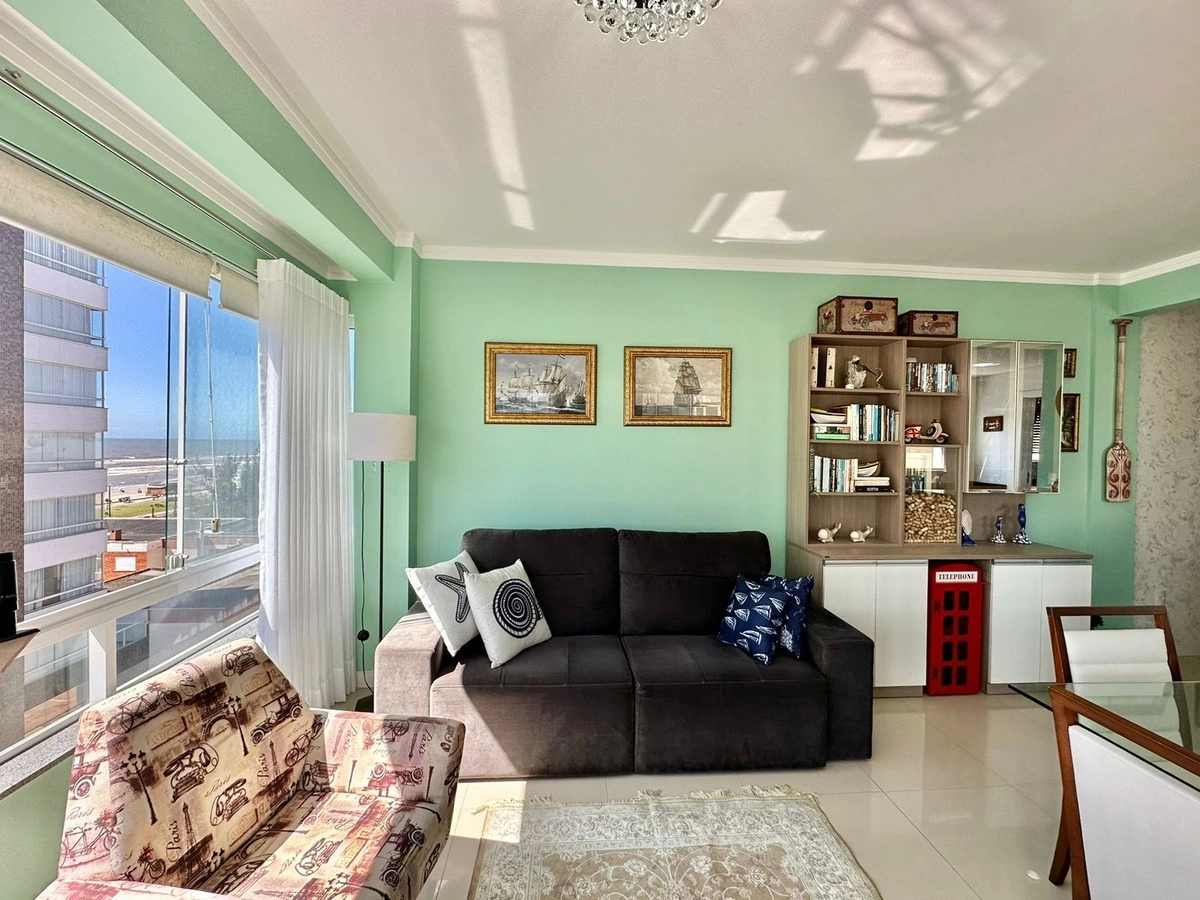 Apartamento — Condado D Stel — foto 4