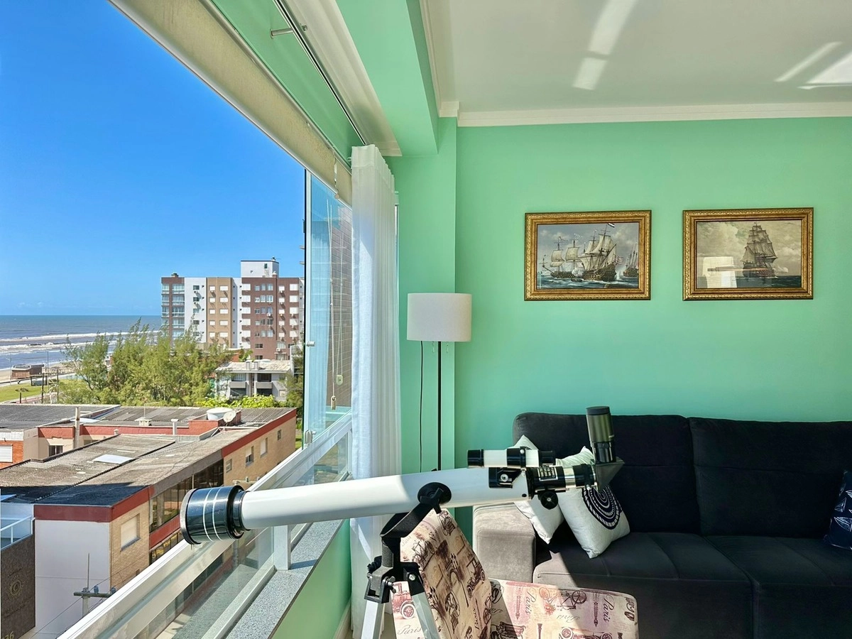 Apartamento — Condado D Stel — foto 5