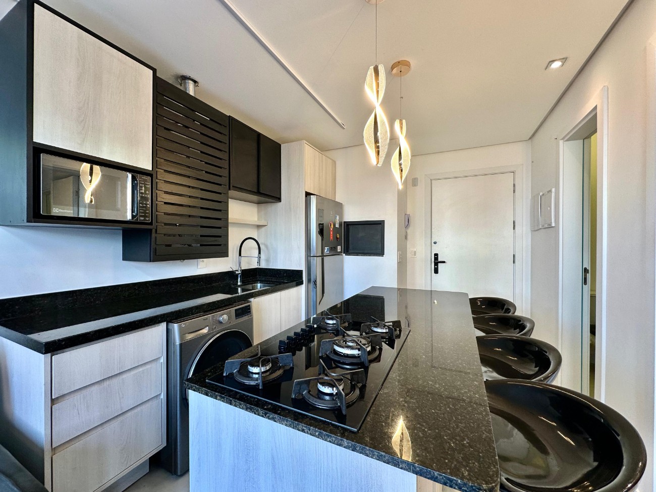 Apartamento — Lisboa — foto 5