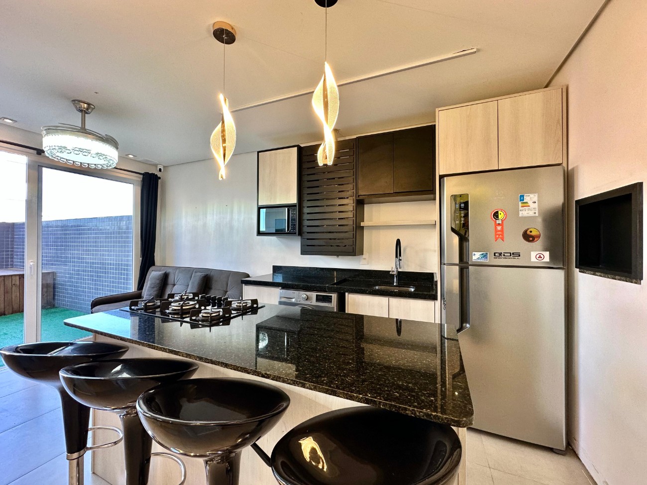 Apartamento — Lisboa — foto 4