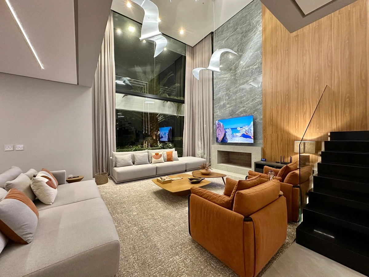 Casa em Condomínio — Enseada Lagos De Xangri-lá