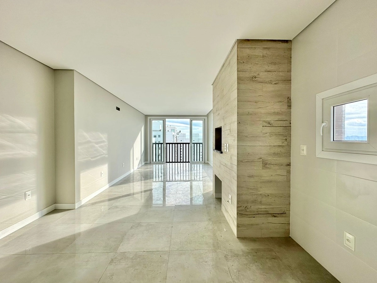 Apartamento — Pinheiro — foto 4