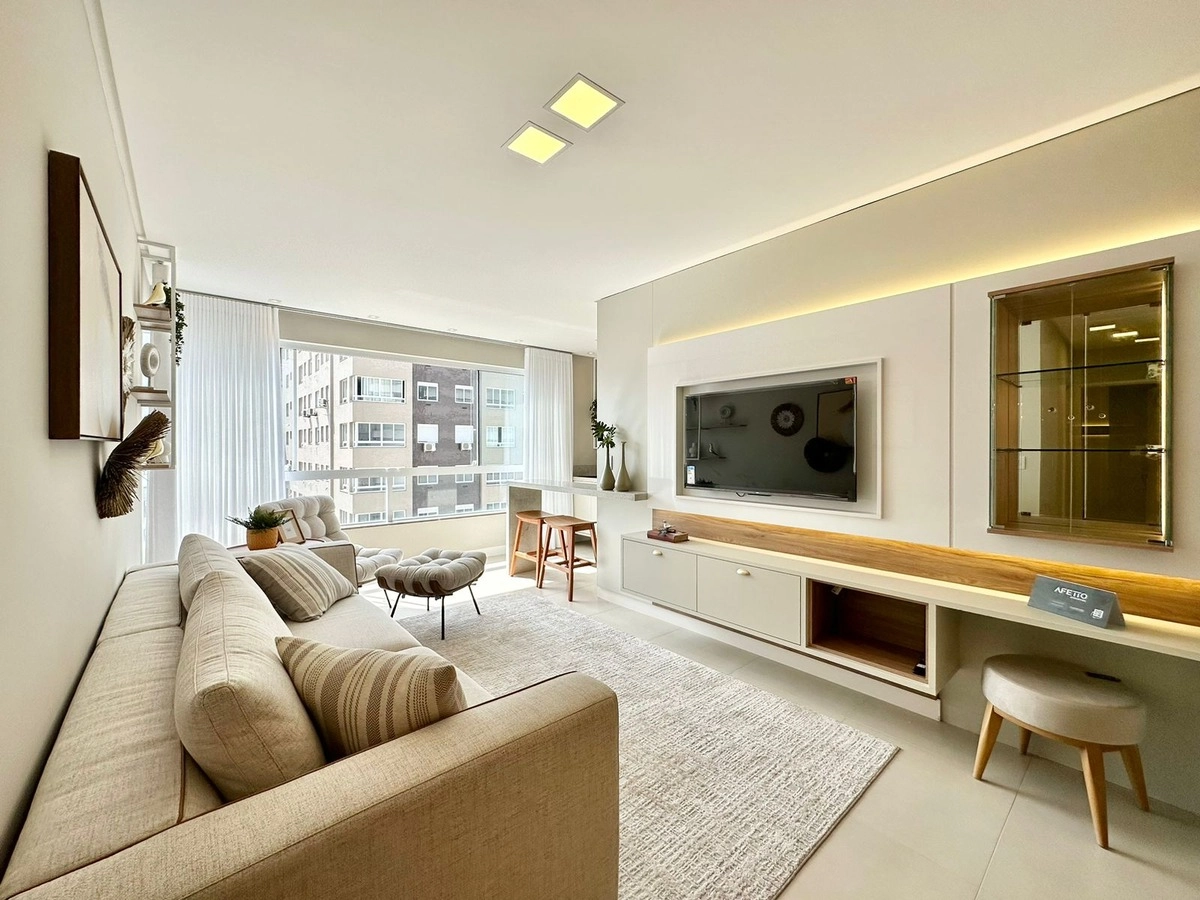 Apartamento — Antonio Dal Toé — foto 5