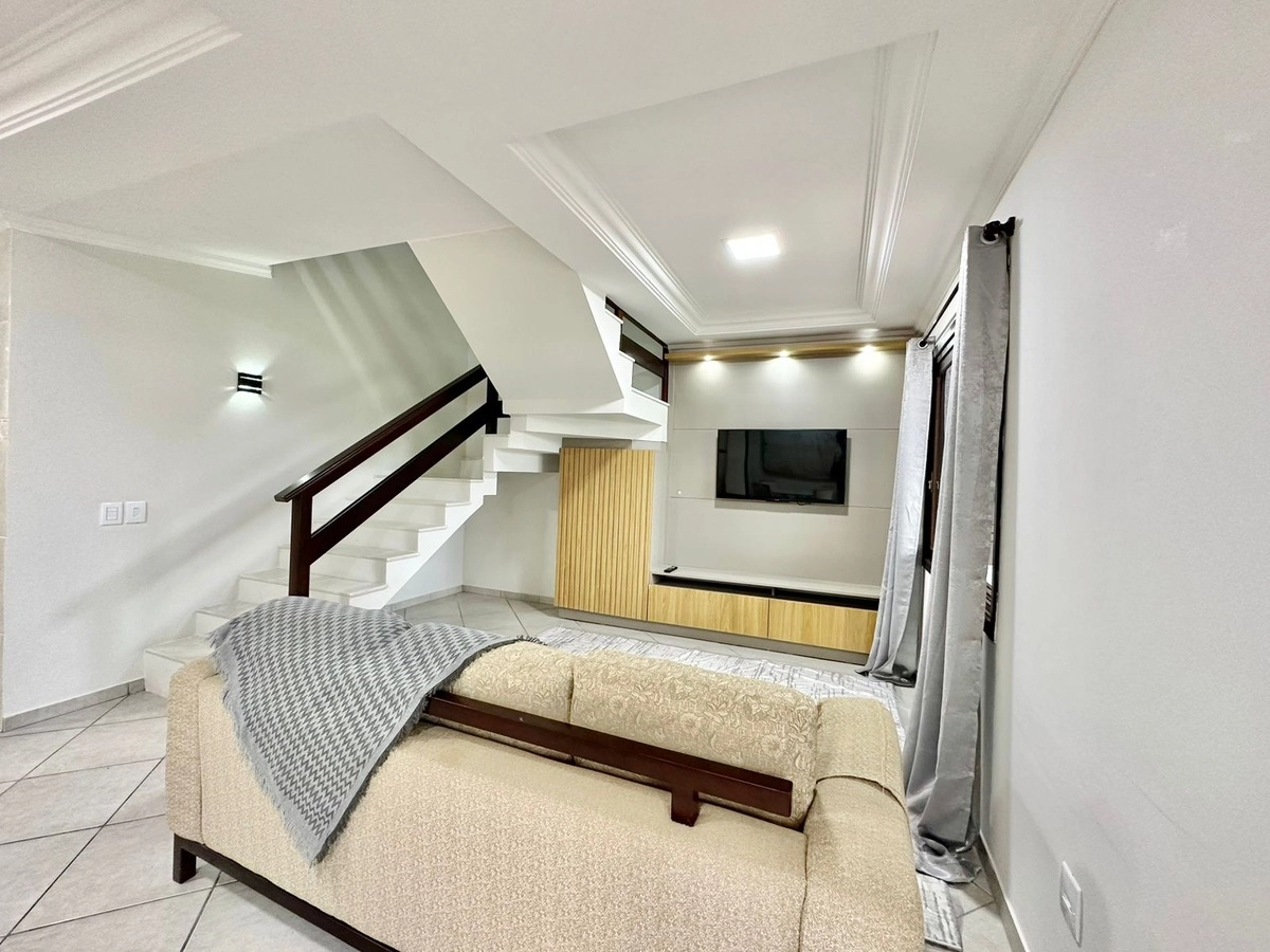 Casa em Xangri-lá — foto 3