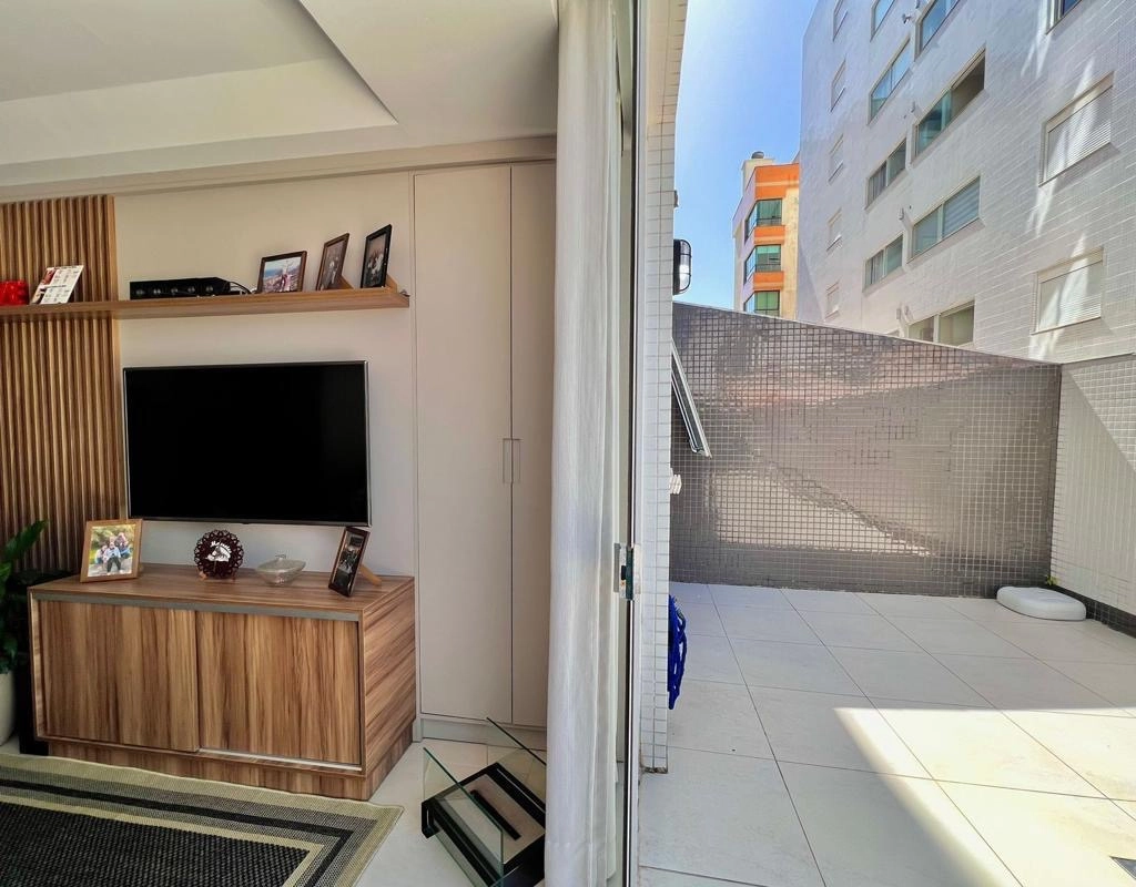 Apartamento — Vivendas Do Atlântico — foto 5