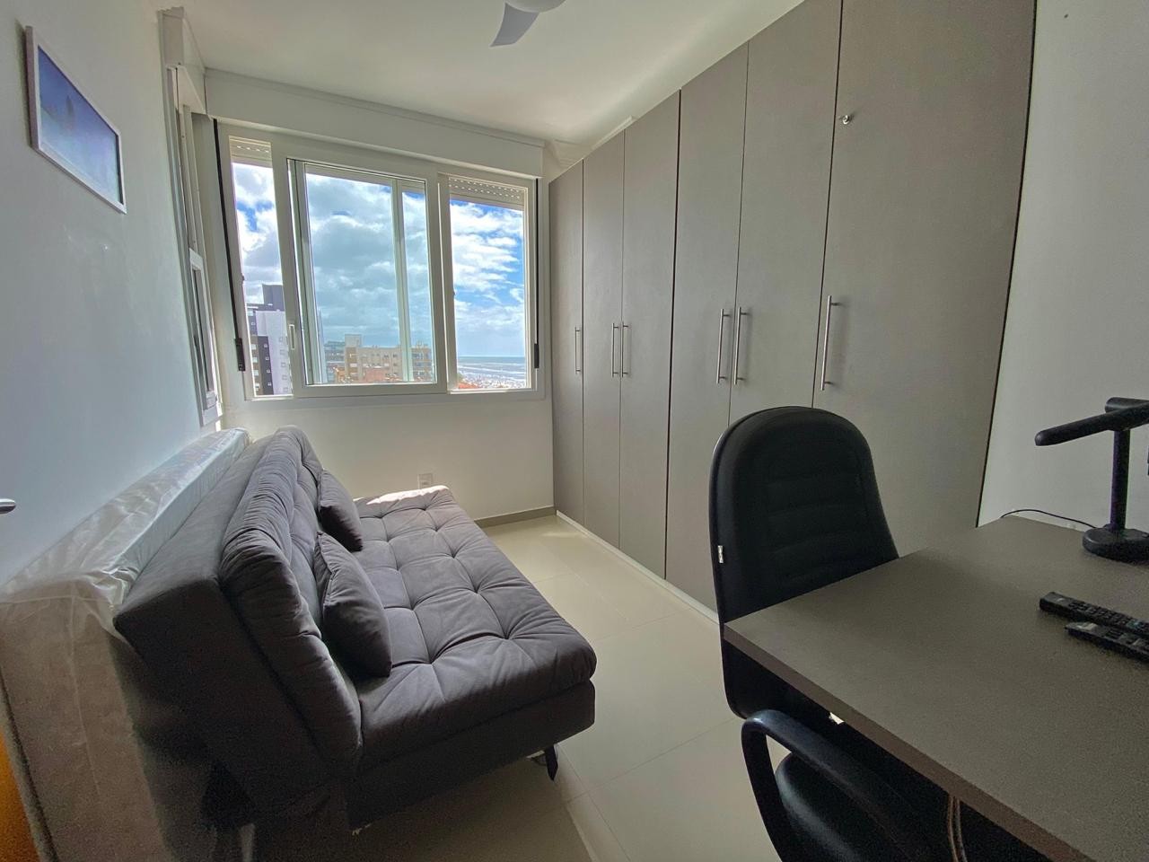 Apartamento — Rio Hever — foto 5