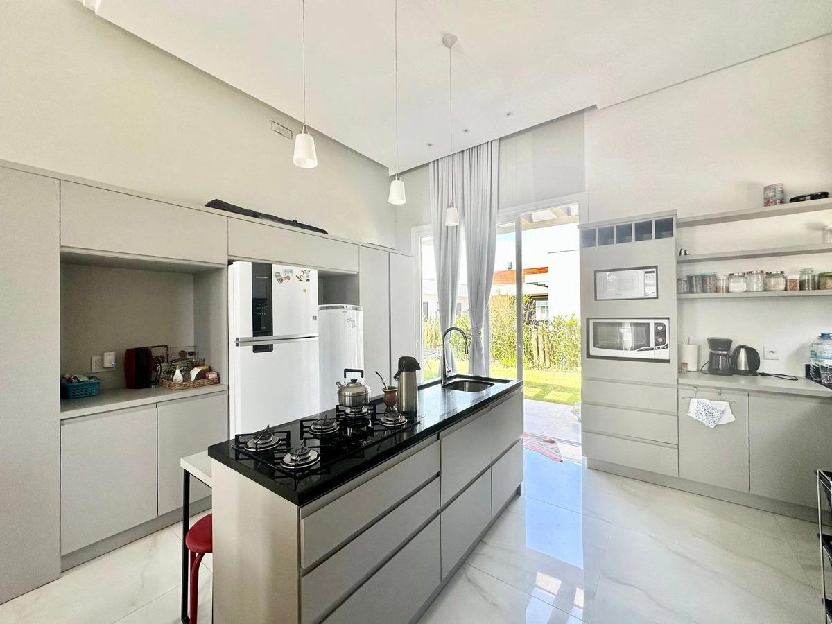 Casa em Condomínio — Condominio Dubai — foto 5