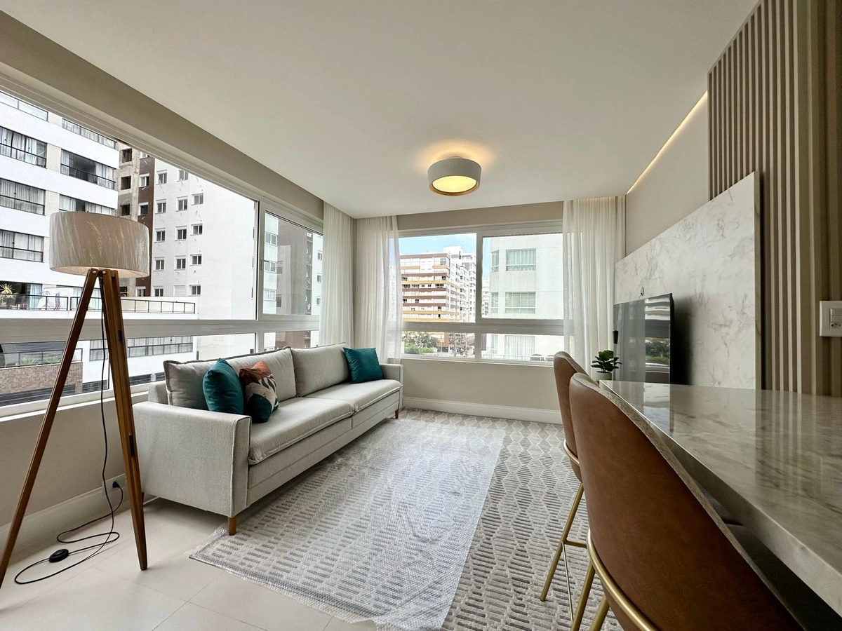 Apartamento — Seleto — foto 2