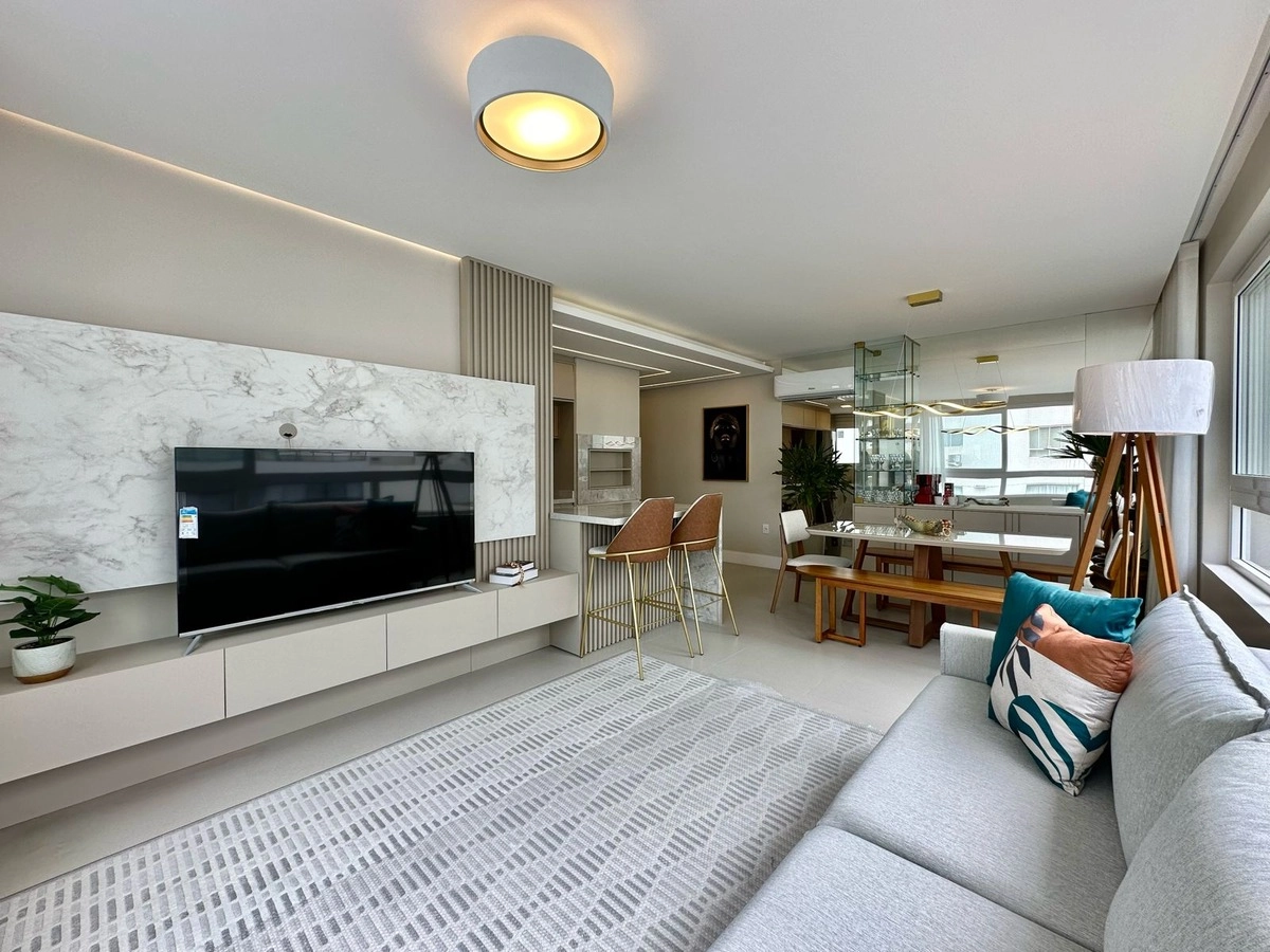 Apartamento — Seleto — foto 4