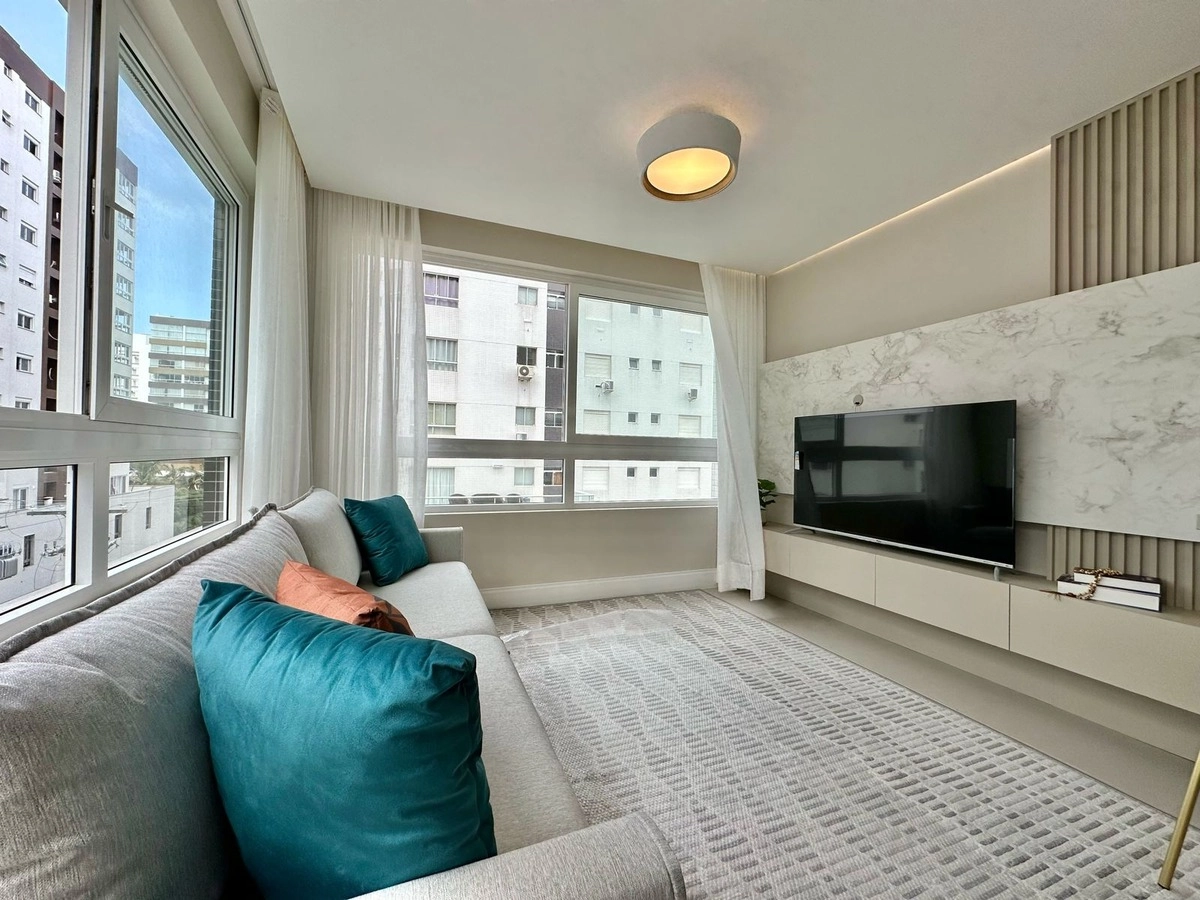 Apartamento — Seleto — foto 5