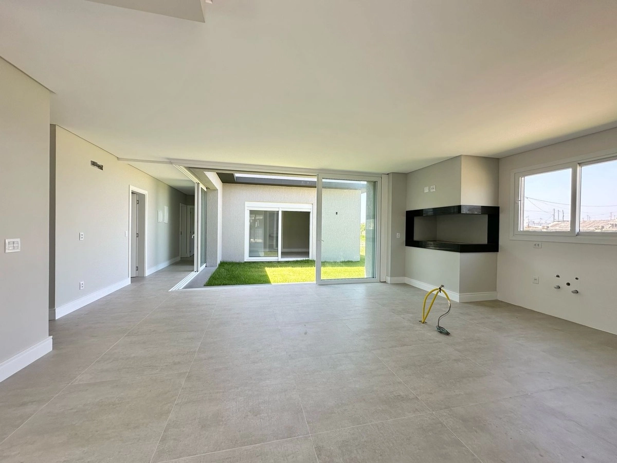 Casa em Condomínio — Condominio Dubai — foto 4