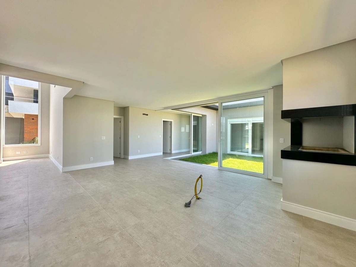 Casa em Condomínio — Condominio Dubai — foto 5