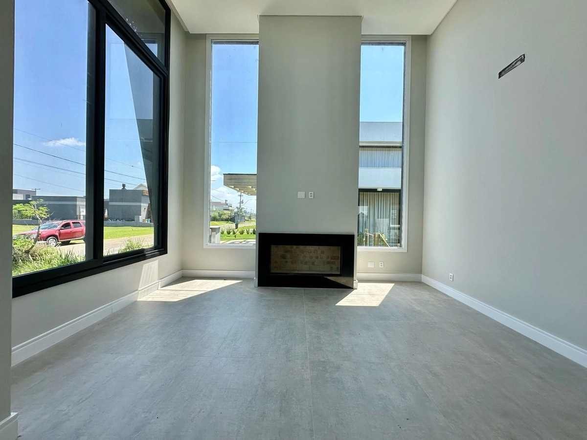 Casa em Condomínio — Condominio Dubai — foto 2