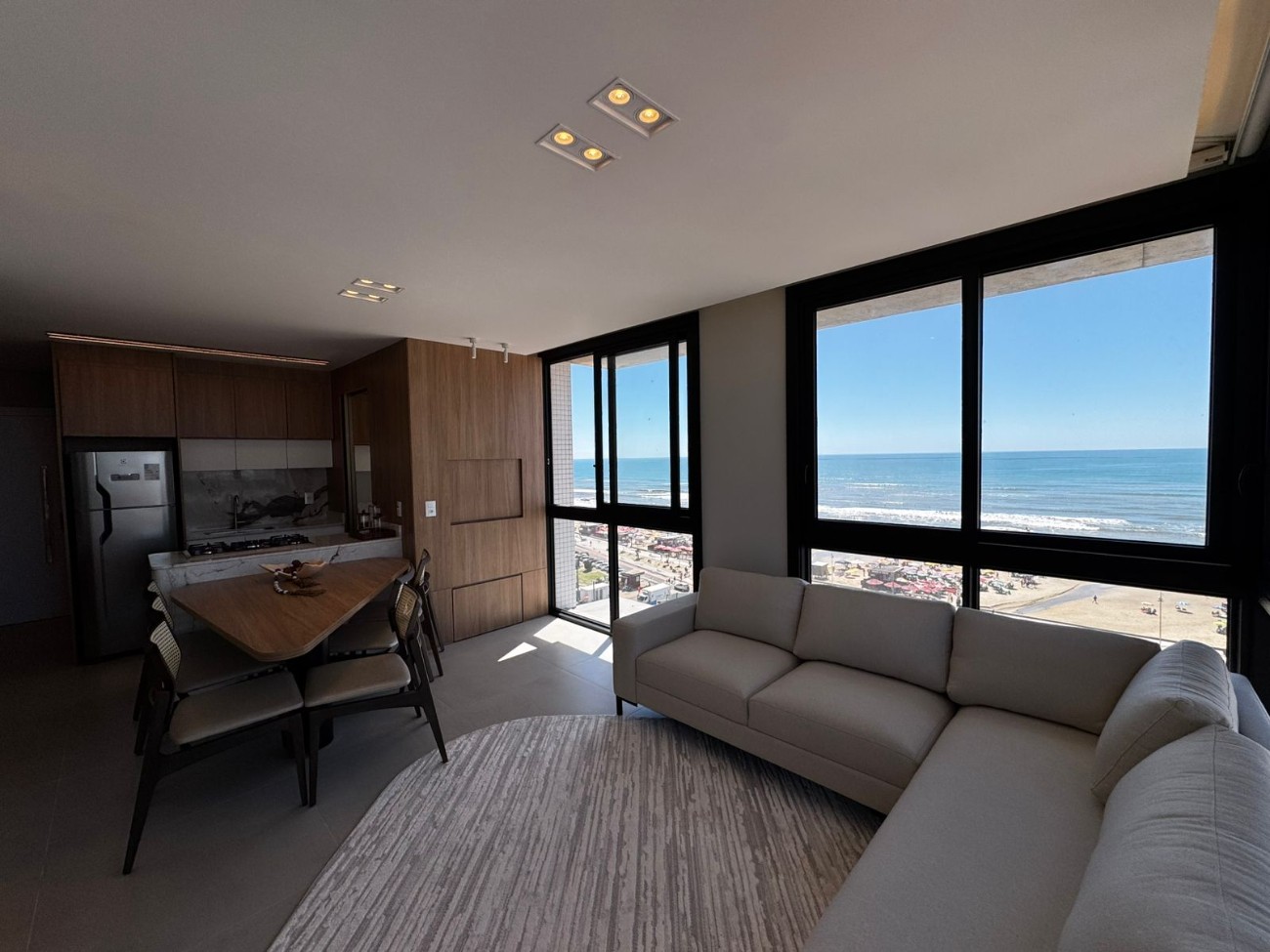 Apartamento — Maison Schia — foto 5