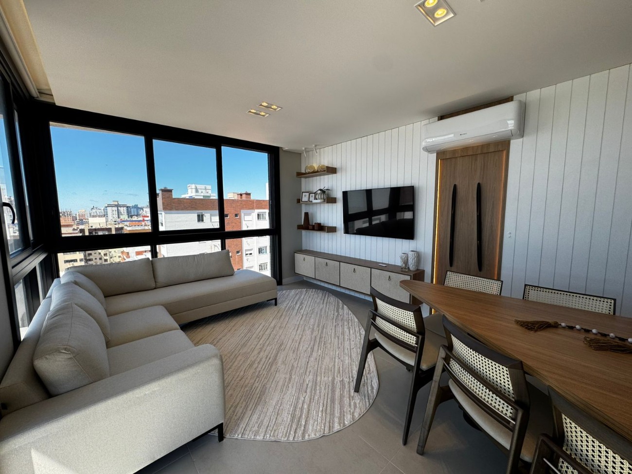 Apartamento — Maison Schia — foto 2