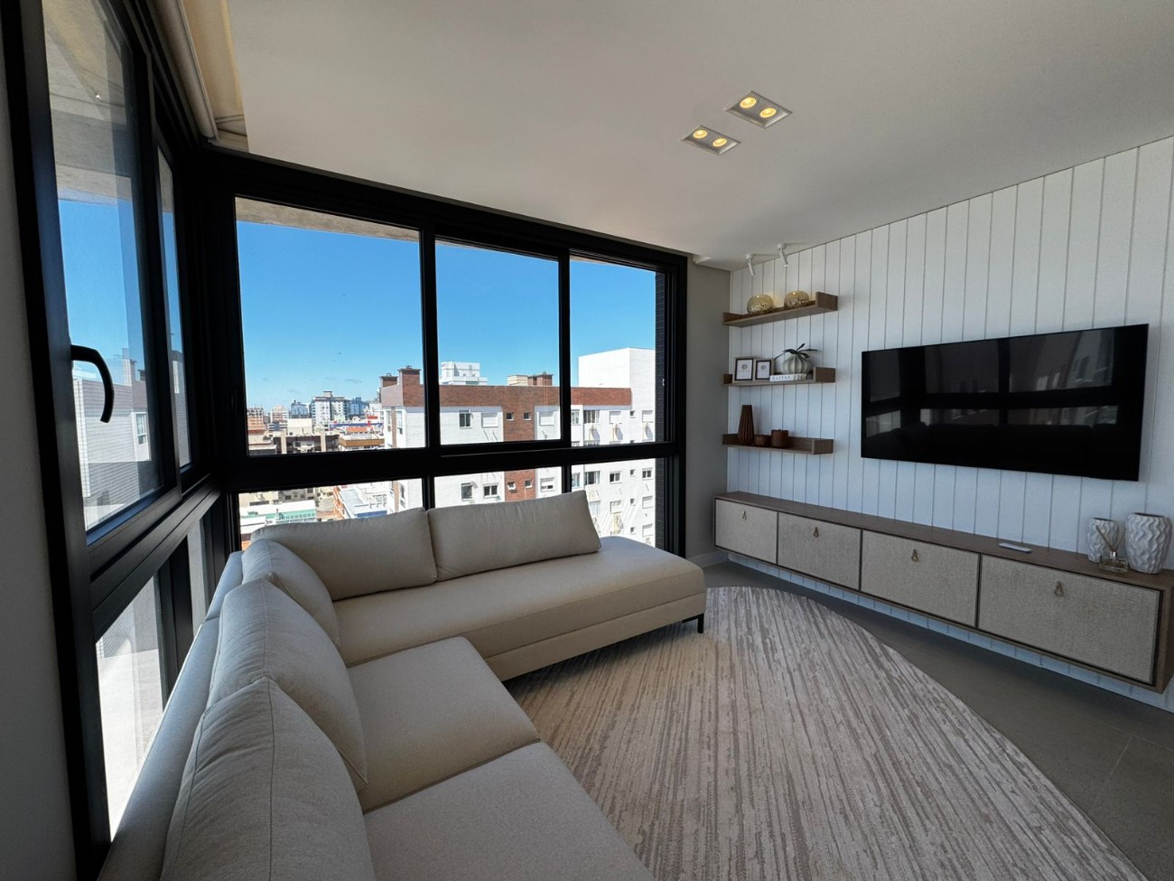 Apartamento — Maison Schia — foto 4