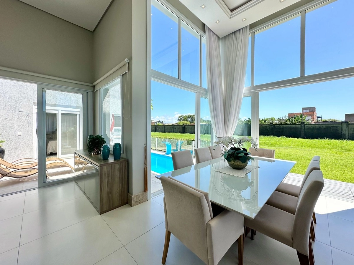 Casa em Condomínio — Condominio Dubai — foto 5