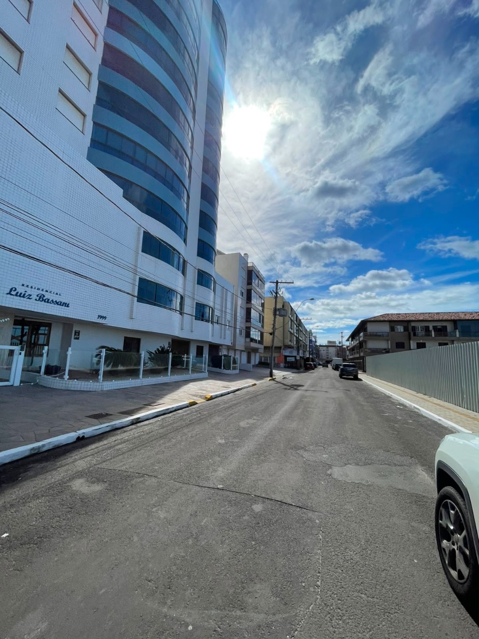 Apartamento, 2 quartos, à venda, 75 m², Centro, - Capão da Canoa — foto 4