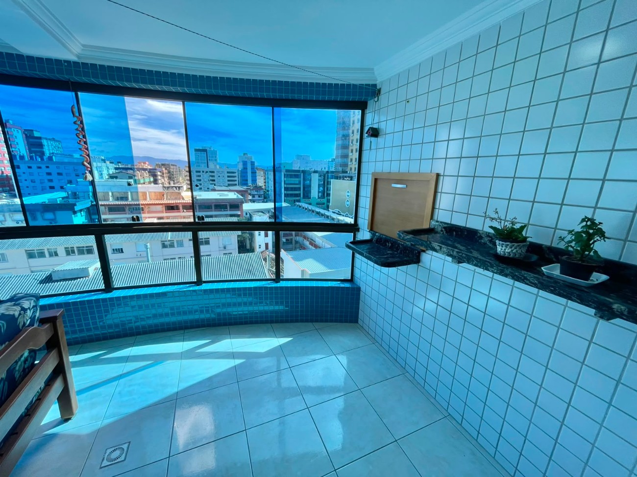 Apartamento, 2 quartos, à venda, 75 m², Centro, - Capão da Canoa — foto 5