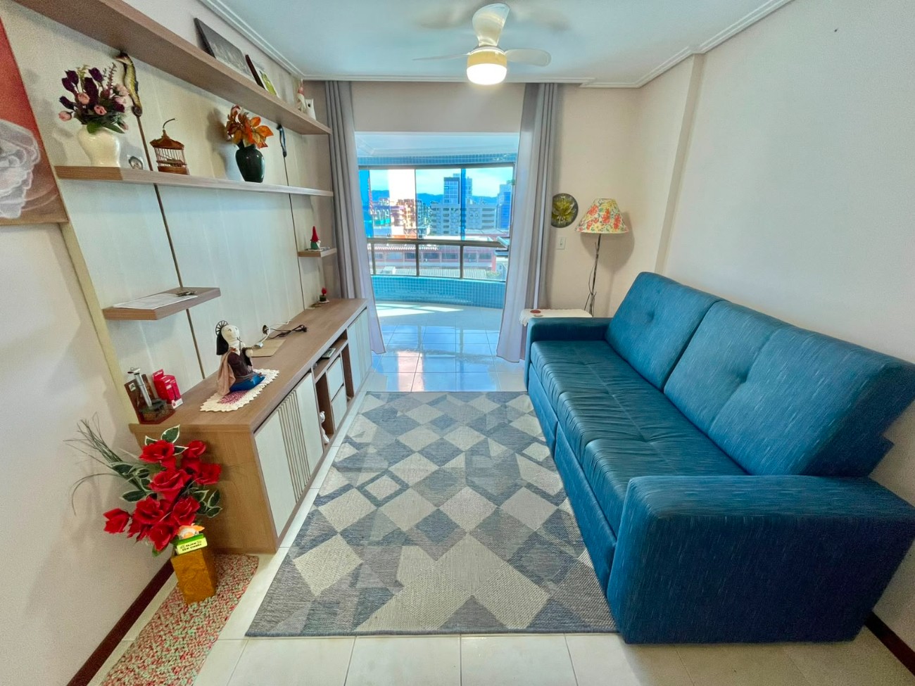 Apartamento, 2 quartos, à venda, 75 m², Centro, - Capão da Canoa — foto 3