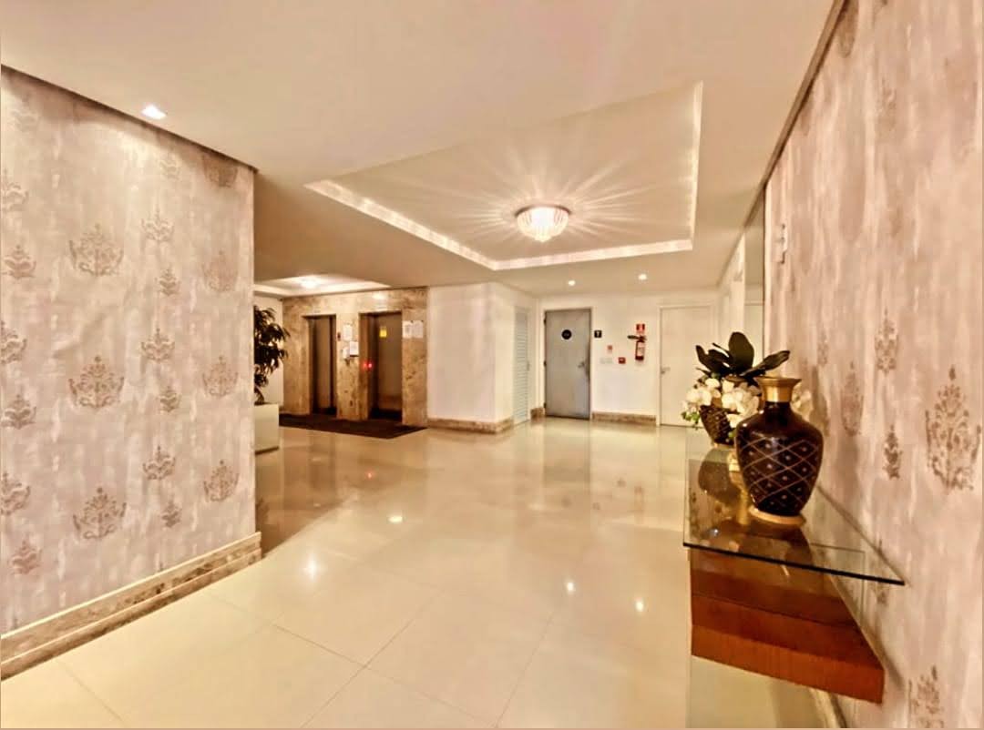 Apartamento — Acqua — foto 3