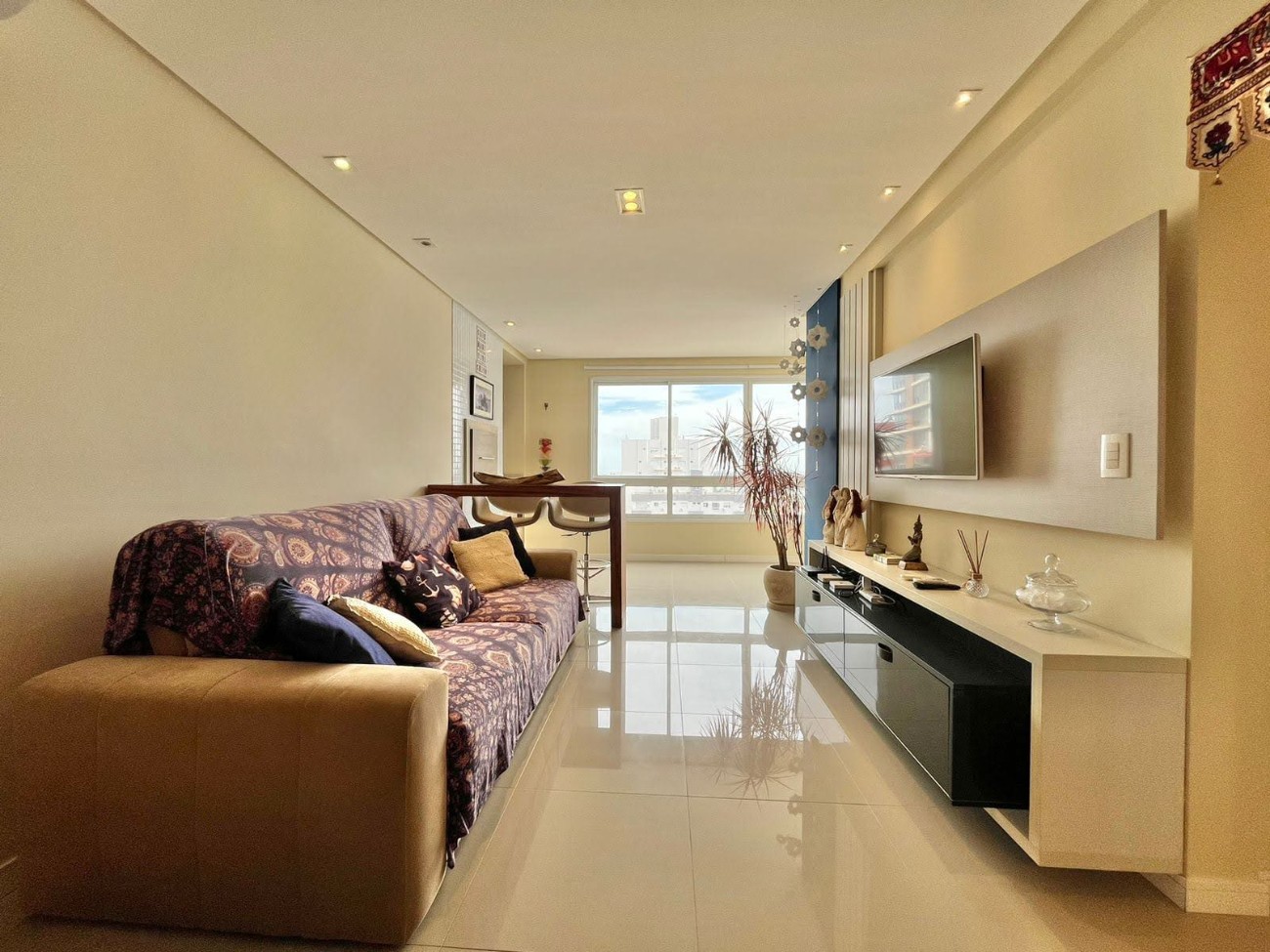 Apartamento — Acqua — foto 4