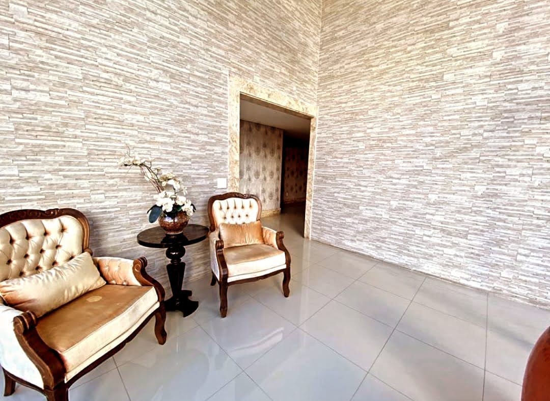 Apartamento — Acqua — foto 2