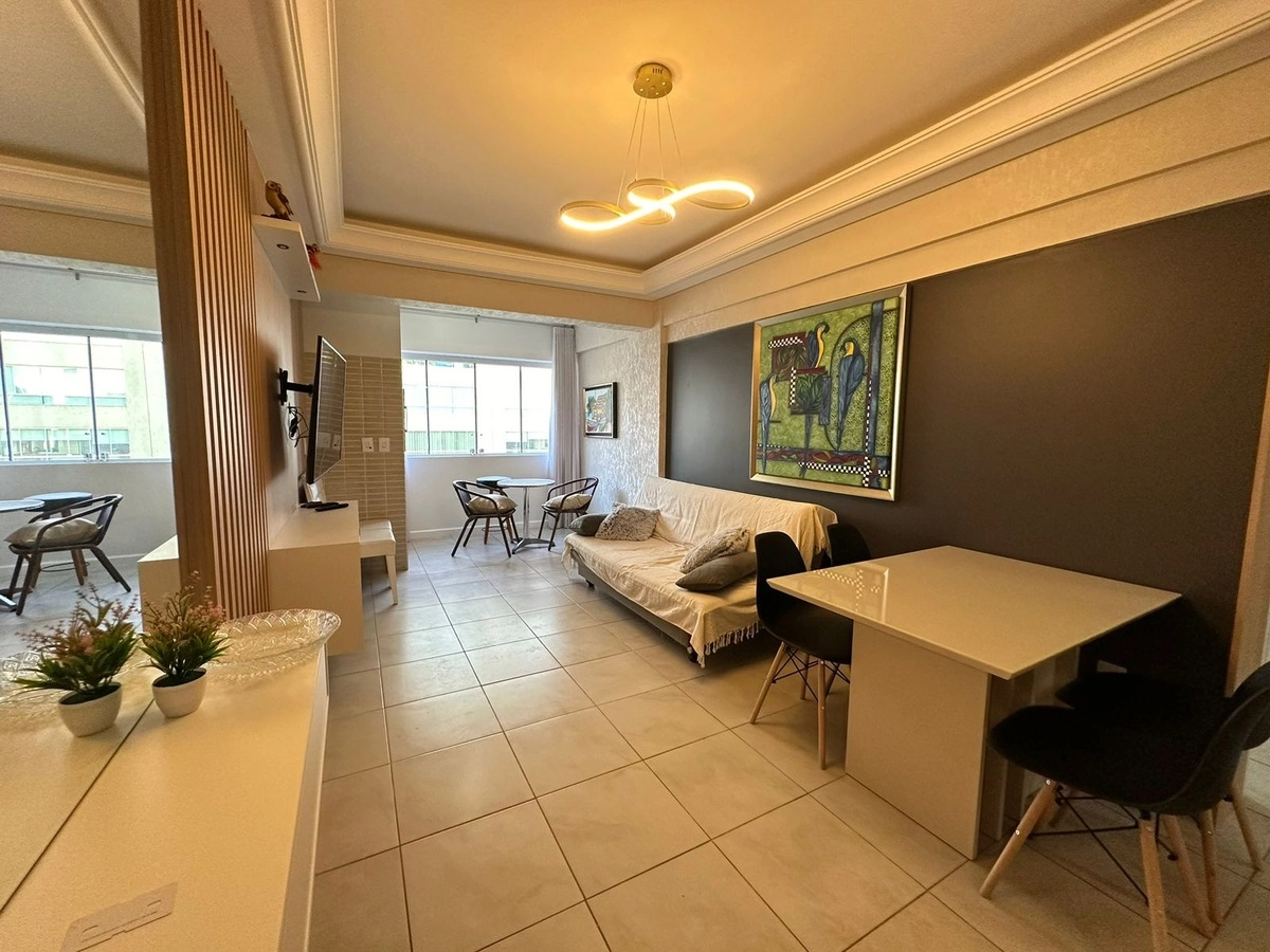 Apartamento, 2 quartos, à venda, Capão da Canoa — foto 2