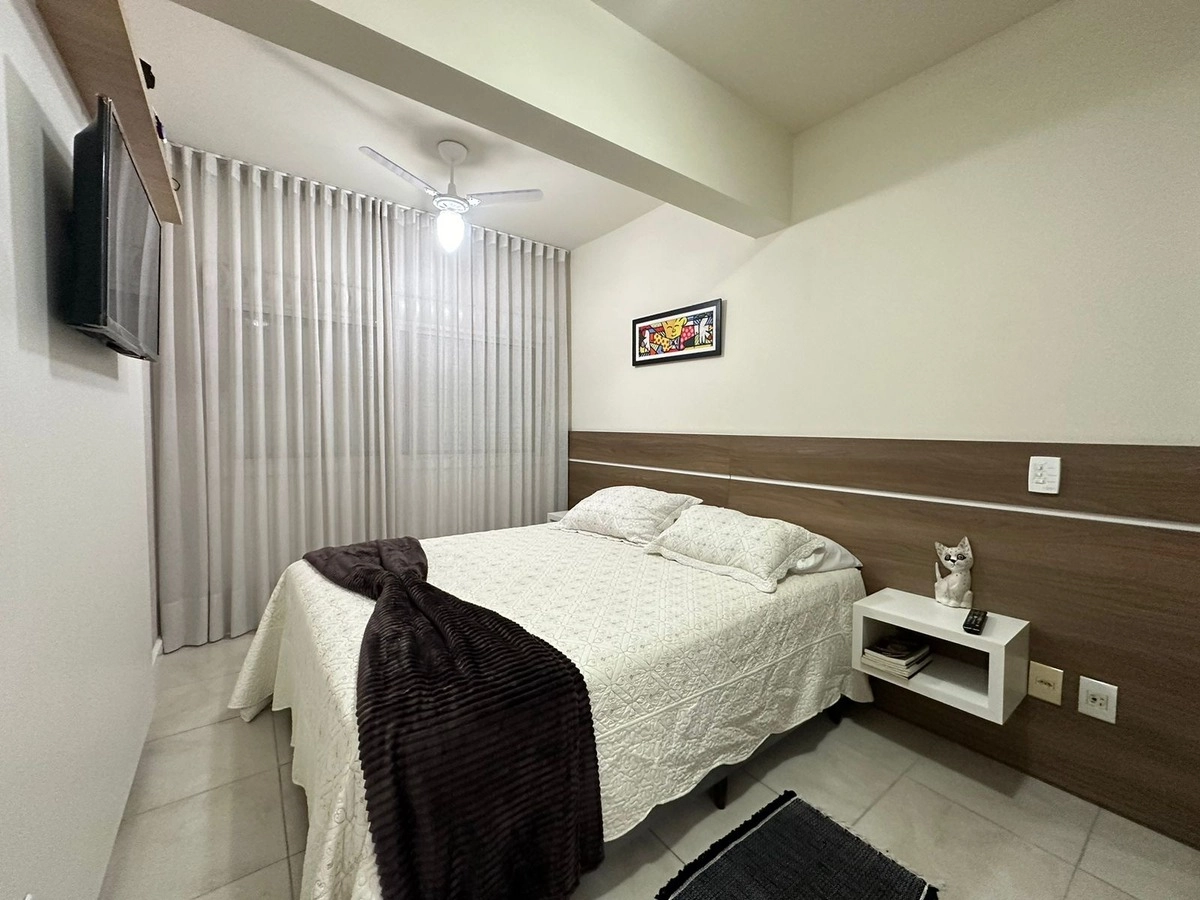 Apartamento, 2 quartos, à venda, Capão da Canoa — foto 5